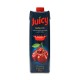Сок Juicy Манго 1л