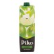 Сок piko яблоко 1л