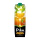 Сок piko апельсин 1л
