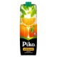 Сок piko апельсин 1л