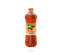 Фьюс-Чай Персик 1л