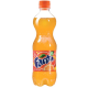 Fanta, 0.5л пласт.бут.