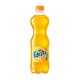 Fanta, 0.5л пласт.бут.