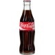 Напиток Сoca-Cola Стекло 250мл