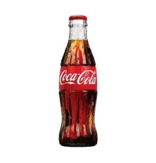 Напиток Сoca-Cola Стекло 250мл