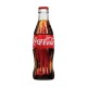 Напиток Сoca-Cola Стекло 250мл