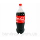 Напиток coca-cola газ 2л пэт