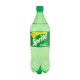 Sprite газ пэт 1л
