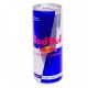 Red bull-Классика ж/б 250мл