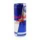 Red bull-Классика ж/б 250мл