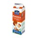 Ряженка Food master 2.5% tetrapak 1л