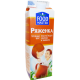 Ряженка Food master 2.5% tetrapak 1л