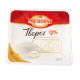 Творог Президент 9℅ 200г