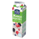 ПЙ ФМ Лесные ягоды 2% 0,90 тп