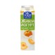 Food Master/Йогур абрикос 2%  0,9гр