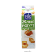 Food Master/Йогур абрикос 2%  0,9гр