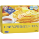 МАСЛО "СЛИВОЧНЫЕ БЕРЕГА" 180 гр