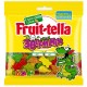 Мармелад жевательный Fruit-tella звери микс пакет 0.070