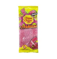 Jellies Страйпс