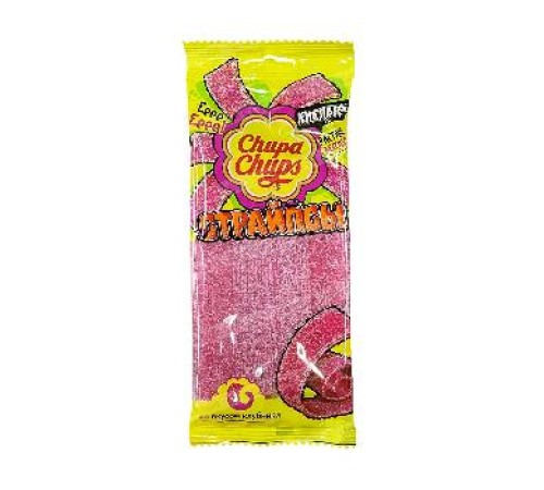 Jellies Страйпс