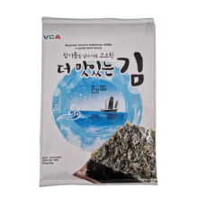 Нори Обжаренные Original 20гр