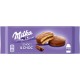 Milka Choc & Choc 150г