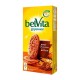 Бельвита 225г с какао