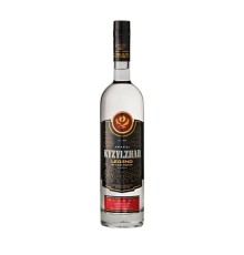КЫЗЫЛЖАР ЭКСПОРТ 0,5Л