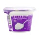 Сметана Food master Nova 10% 200г