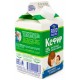 Кефир Food master 2.5% tetrapak 500мл