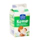 Кефир Food master 2.5% tetrapak 500мл