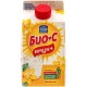 Йогурт питьевой Food master био-с 3.2% 500мл т/пак