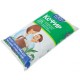 Кефир фуд Мастер 2.5% tetrapak 1л