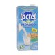 Молоко lactel пастеризованное 1.5% tetrapak 1л