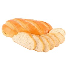 Аксай Батон