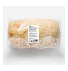Хлеб Чиабатта 210 гр