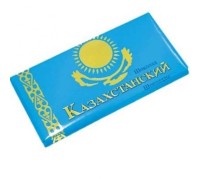 Шок.Казахстанский 100гр
