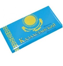 Шок.Казахстанский 100гр