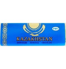 Шок.Казахстанский 20гр