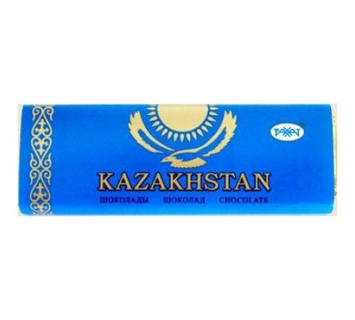 Шок.Казахстанский 20гр