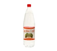 Асемай газ 1.5л