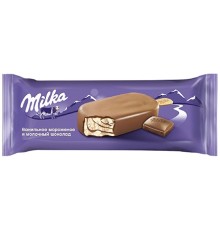 Милка Эскимо Сливочное