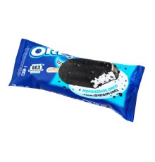 Орео Эскимо 100 мл