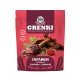 Гренки Гарлики ТМ Flint со вкусом телятины с аджикой 90 гр