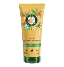 Бальзам Herbal Essences "Аромат апельсина" 250мл
