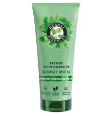 Бальзам Herbal Essences "Аромат мяты" 250мл