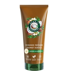 Бальзам Herbal Essences "Аромат кокоса" 250мл