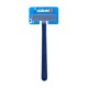 Бритвенный станок Gillette ж-тт-2x12 (одноразовые)