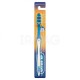 Зубная щетка Oral-b 1-2-3 чистота-свежесть-сила, средняя