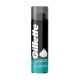 Пена д/бритья Gillette 200мл Sensitive Skin